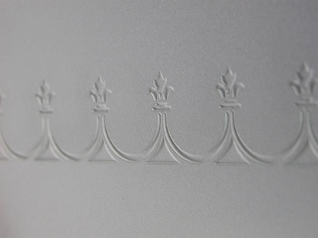 4Y060559.jpg