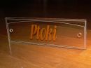 DSCN4107.JPG