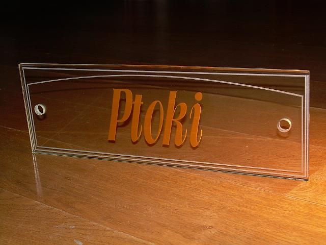 DSCN4107.JPG